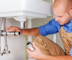 About Sewer Line Pros Trona, CA